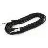 Hot Wire Premium Instrumentenkabel