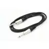 Hot Wire Premium Instrumentenkabel