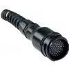 Proel CMIL-54MV Adapter