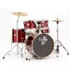 Tamburo T5M22RSSK