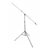 Proel PRO300BK