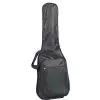 Proel BAG120PN