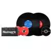Numark Virtual Vinyl
