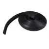 Sagitter CABLECVR1XS