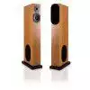 Audio Physic Yara II