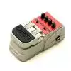 Line 6 Crunchtone Gitarreneffekt