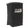 Italian Stage COVERP110