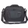 UDG Creator Messenger Bag 17″