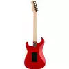 Charvel Pro-Mod So-Cal Style 1 HSS FR E Ferrari Red