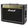 Marshall JVM 410 C Verstrker