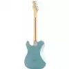 Fender FSR Squier Affinity Series Telecaster LRL Ice Blue Metallic E-Gitarre