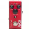 Fishman AFX AcoustiVerb Mini Reverb Pedal Gitarreneffekt