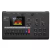 ZooM R12 Multitrak Mobiler Multitrack Recorder