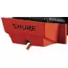 Shure N25C Ersatznadel