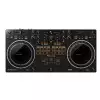 Pioneer DDJ-REV1