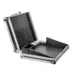 Accu Case ACF-SW/Scenesetter 24 - Transportbox fr Lichtsteuerung