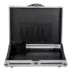 Accu Case ACF-SW/Scenesetter 24 - Transportbox fr Lichtsteuerung