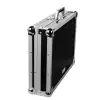 Accu Case ACF-SW/Scenesetter 24 - Transportbox fr Lichtsteuerung