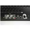 Allen&Heath SQ-MADI 6464 MADI-Schnittstellenkarte