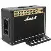 Marshall JVM 410 C Verstrker