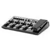 BOSS ME-70 Multieffekt-Prozessor fr Gitarre