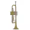 Bach TR-501 Bb-Trompete 