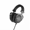 Beyerdynamic DT770 PRO (250 Ohm) Black LE Kopfhrer geschlossen