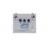 Joyo R-19 Avallon Compressor Gitarreneffekt Joyo R-19 Avallon Compressor Gitarreneffekt