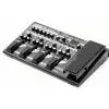 BOSS ME-70 Multieffekt-Prozessor fr Gitarre
