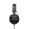 Beyerdynamic DT770 PRO (250 Ohm) Black LE Kopfhrer geschlossen