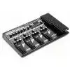 BOSS ME-70 Multieffekt-Prozessor fr Gitarre