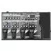 BOSS ME-70 Multieffekt-Prozessor fr Gitarre