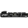 BOSS ME-70 Multieffekt-Prozessor fr Gitarre