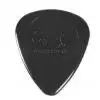 PRS 1.00mm Nylon Plektrum