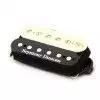 Seymour Duncan SH 2N ZEB 4C Jazz Model Wandler