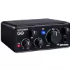 Presonus Audiobox GO Audio-Schnittstelle