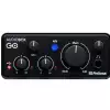 Presonus Audiobox GO Audio-Schnittstelle