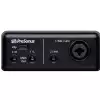 Presonus Audiobox GO Audio-Schnittstelle