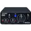 Presonus Audiobox GO Audio-Schnittstelle