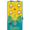 EarthQuaker Devices Aurelius Tri-Voice Chorus Gitarreneffekt