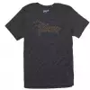 Gibson Star Logo Tee Medium