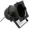 Eurolite PAR-64 Gehuse