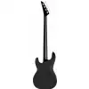 Jackson X Series Concert Bass CBXNT DX IV LRL Gloss Black B-STOCK