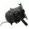Eurolite PAR-64 Gehuse