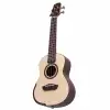 LAILA UMC-2315-SR seria MASTER ukulele koncertowe