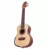 LAILA UMC-2315-SM seria MASTER ukulele koncertowe