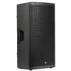 Proel DIVA15A aktiver Lautsprechersystem