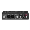 Yamaha RUIO16D Dante Audio-Interface