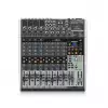 Behringer Xenyx X1622USB Digitalmixer