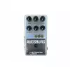 Westminster Effects Augsburg Deluxe Amp Sim efekt gitarowy